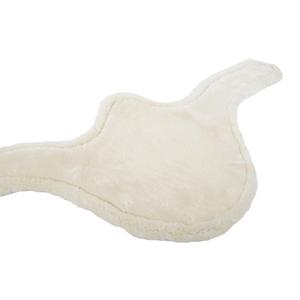 lin-l2-sheep-natural-podkladka-pod-dlugi-popreg-z-syntetycznej-skory-owczej-do-jazdy-konnej-firmy-antares-naturalny
