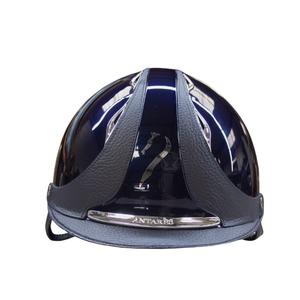 premblu-kask-jezdziecki-antares-premium-niebieski