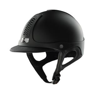 st-201-kask-jezdziecki-antares-precision-galaxy-chrome-czarny-czarny-czarny-czarny