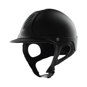 st-202-kask-jezdziecki-antares-precision-reference-czarny-czarny-czarny-czarny-tml