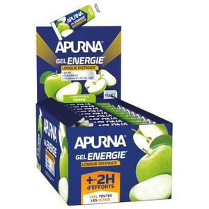 113599201-opakowanie-25-zeli-apurna-energie-pomme-verte-35g-niebieski-tu