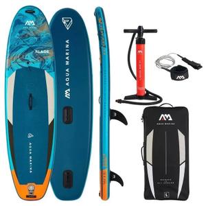 22164-deska-do-wioslowania-na-stojaco-aqua-marina-blade-2022-niebieski-320x84x15-cm