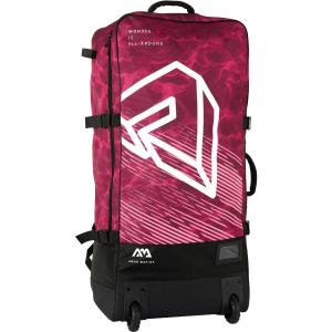 22213-plecak-z-kolkami-aqua-marina-premium-rasperry-90-l