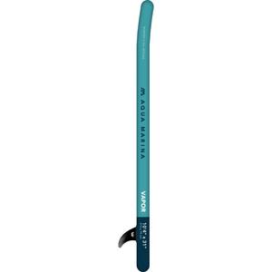 23117-deska-do-wioslowania-na-stojaco-aqua-marina-vapor-all-around-niebieski-tu