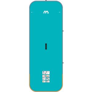 23131-deska-do-wioslowania-na-stojaco-aqua-marina-peace-8-2-2023-niebieski-250x90x15-cm