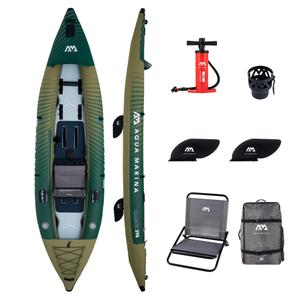 23132-nadmuchiwany-kajak-dla-1-2-osob-aqua-marina-caliber-angling-zielony-398x98-cm