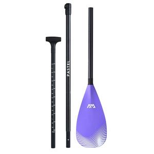 23138-regulowane-wioslo-z-wlokna-szklanego-weglowego-aqua-marina-czarny-purpurowy-180-220-cm