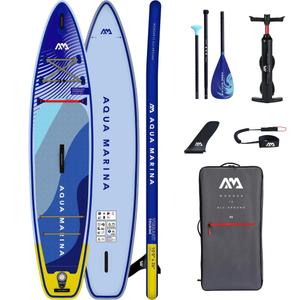 24230-deska-do-wioslowania-na-stojaco-aqua-marina-vibrant-touring-10-0-isup-niebieski-305x66x12-cm