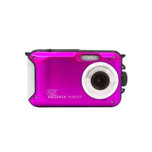 10033-kamera-aquapix-w3027-wave-rozowy-tu