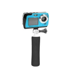 55111-kamera-wodoodporna-aquapix-czarny-tu