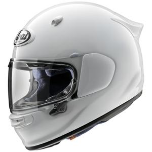 8000432006-kask-moto-integralny-arai-quantic-diamond-bialy