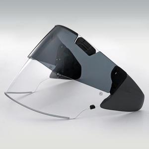 8002826001-oslona-na-kask-motocyklowy-arai-pro-shade-nowoczesny-szary-tu