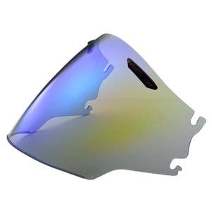 8003111002-ecran-casque-de-moto-arai-super-adsis-mz-niebieski-tu