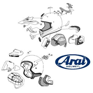 800348000-piankowy-kask-motocyklowy-policzki-arai-tx-3-szary