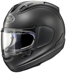8006685001-kask-motocyklowy-integralny-arai-rx-7v-evo-frost-czarny