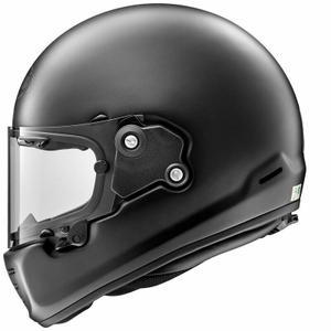 800782800-kask-motocyklowy-integralny-arai-concept-xe-czarny-matowy