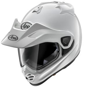 8008929001-kask-motocyklowy-trialowy-arai-tour-x5-diamond-bialy
