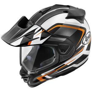 8008933021-kask-motocyklowy-arai-tour-x5-discovery-pomaranczowy