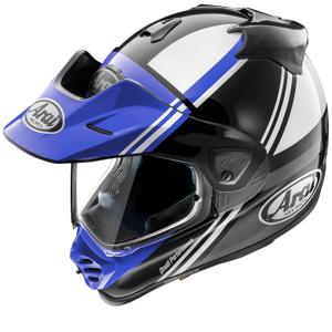 8008934006-kask-motocyklowy-arai-tour-x5-cosmic-niebieski