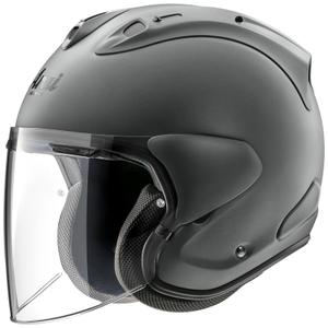 8009049004-kask-motocyklowy-jet-arai-sz-r-vas-evo-gun-metal