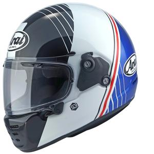8009092001-kask-motocyklowy-integralny-arai-concept-xe-temu-niebieski