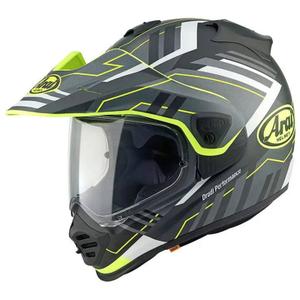 8009097011-kask-motocyklowy-arai-tour-x5-zolty