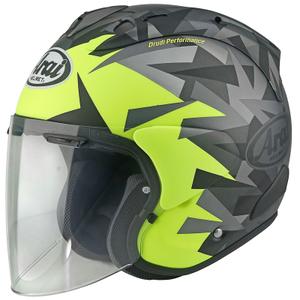 8009232006-kask-motocyklowy-half-jet-arai-sz-r-evo-mimesis-zolty