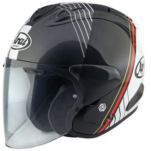 8009233001-kask-motocyklowy-half-jet-arai-sz-r-evo-temu-bialy