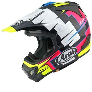 8009237001-kask-motocyklowy-arai-mx-v-evo-battle-zolty
