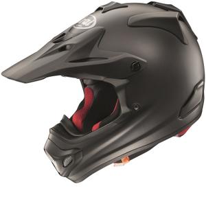 8009289002-kask-motocyklowy-arai-mx-v-evo-czarny