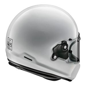 8009579002-kask-motocyklowy-z-pelna-twarza-arai-concept-xe-solid-bialy