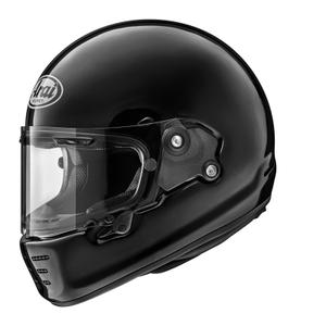 8009579006-kask-motocyklowy-z-pelna-twarza-arai-concept-xe-solid-czarny