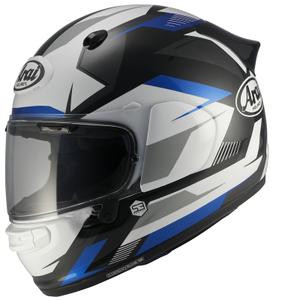 8009602005-kask-motocyklowy-z-pelna-twarza-arai-quantic-supra-bialy-niebieski-czarny-niebieski