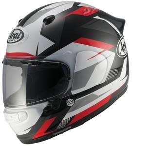 8009602006-kask-motocyklowy-z-pelna-twarza-arai-quantic-supra-bialy-czarny-czerwony-czerwony