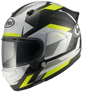 8009602011-kask-motocyklowy-z-pelna-twarza-arai-quantic-supra-bialy-zolty-czarny-zolty