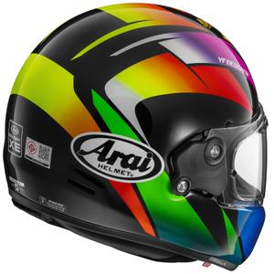 8009606001-kask-motocyklowy-z-pelna-twarza-arai-concept-xe-sakata-replica-replika
