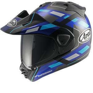 8009607001-kask-motocyklowy-z-pelna-twarza-arai-tour-x5-match-niebieski