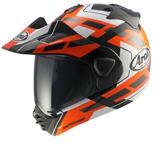 8009607011-kask-motocyklowy-z-pelna-twarza-arai-tour-x5-match-pomaranczowy