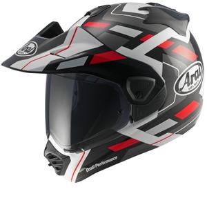8009607016-kask-motocyklowy-z-pelna-twarza-arai-tour-x5-match-czerwony