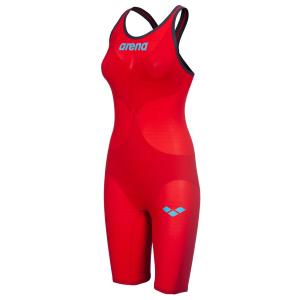 001129-45-stroj-kapielowy-dla-kobiet-arena-powerskin-carbon-air2-cb-czerwony