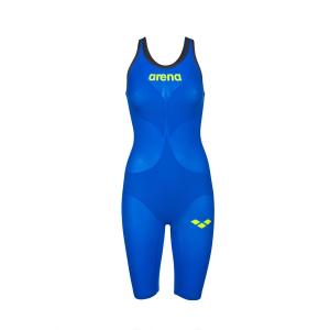 001129-853-stroj-kapielowy-dla-kobiet-arena-powerskin-carbon-air2-cb-elektryczny-blekit