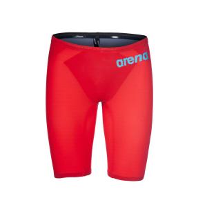 001130-45-jammer-arena-powerskin-carbon-air2-czerwony