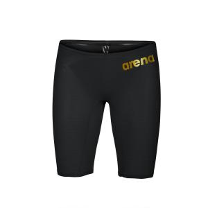001130-553-jammer-arena-powerskin-carbon-air2-czarny-czarny