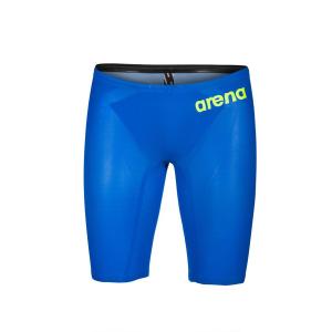 001130-853-jammer-arena-powerskin-carbon-air2-elektryczny-bl