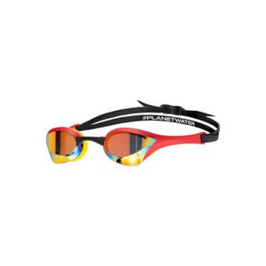 002507-103-okulary-do-plywania-arena-cobra-ultra-gold-red-sw3-tu