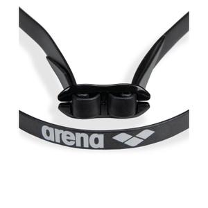 product/a/r/arena_002507-103_gold-red-sw3_4.jpg