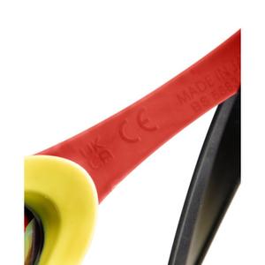 product/a/r/arena_002507-103_gold-red-sw3_7.jpg