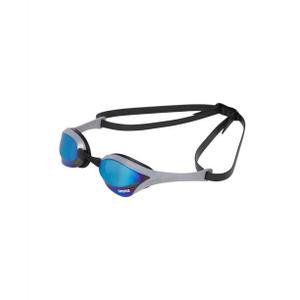 002507-170-okulary-do-plywania-arena-cobra-ultra-swipe-mirroir-emerald-plum-cyber-lime-sw-tu