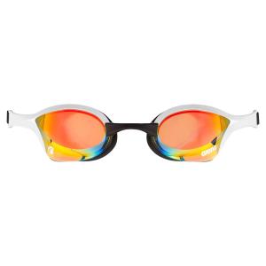 002507-310-okulary-do-plywania-arena-cobra-ultra-swipe-mr-zolty-miedziany-bialy-tu