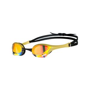 002507-330-okulary-do-plywania-arena-cobra-ultra-swipe-mirror-zolta-miedz-zloto-tu